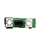 School Projector Accessories Time Comtrol Chips