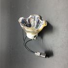 Acto ASK Projector Lamp NSHA330YT DW7100 School  Business