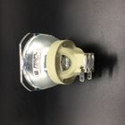 UHP430W DX5630 DU5671 Vivitek Projector Bulb