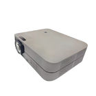 45dB Full Hd LED Smart Projector For Home Hotel Education