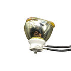 EB-G5450WU EB-G5500 EB-G5600 ELPLP62 EPSON Projector Bulbs
