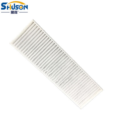 RFL3OOC 310C SFR330 Panasonic Projector Air Filter Replacement