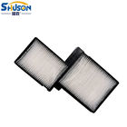 Cinema Theater Projector Parts EPSON Air Filter ELPAF40