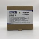 ELPLP91 Epson Projector Bulbs Cb-685w Cb-685w Cb-695wi Cb-696ui
