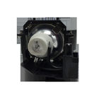 ELPLP44 Epson Projector Bulbs For EH-DM2 EMP-DM2 EMP-DM1 MovieMate 50 55