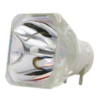 50X50MM NEC 210W Projector Bare Bulb 6000hrs Life Time
