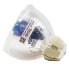 54X54MM  UHE215 Epson Projector Bare Bulbs ELPLP96 CB-U05 CB-W05 CB-X05