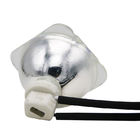 SHP214 AN-SX80LP Sharp Projector Lamp FS510A XG-MX465A