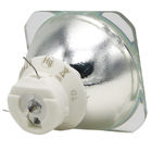 50X50 LHSCR 275 W 75V UHE Epson Projector Bulbs ELPLP64