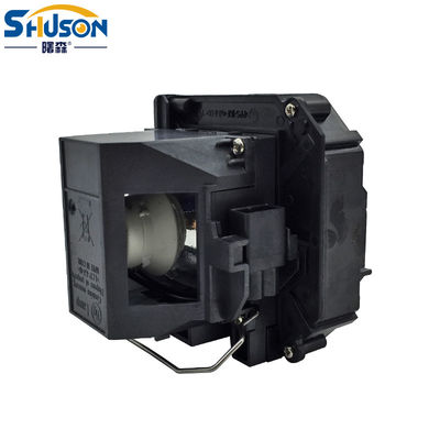 V13H010L61 ELPLP61 50X50MM Epson Projector Bulbs