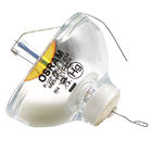 OSRAM ELPLP49 projector bare lamp P-VIP200/1.0 E54 Replacement Epson Projector Bulbs
