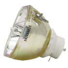 54X54CM NSHA275SE Epson Projector Lamp ELPLP46