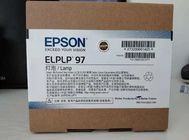 V13H010C97 230W Epson Projector Lamp Replacement ELPLP97