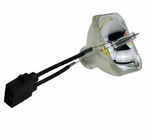 170w ELPLP42 Epson Projector Bulbs For EMP-822 EMP-822H