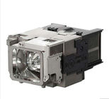 UHE215 ELPLP94 Epson Projector Bulbs CB-1795F CB-1785W CB-1781W