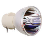 Sanyo 52X56MM 275W Bare Projectors Bulbs PLC-XU1160C PLC-XU116 PLC-XU1150