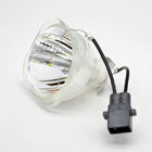  UHP ELPLP68 Epson Projector Bulbs For 3010 3010e 1080p