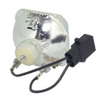 175W Osram ELPLP55 Epson Projector Bulbs For Office
