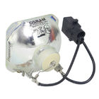 175W Osram ELPLP55 Epson Projector Bulbs For Office
