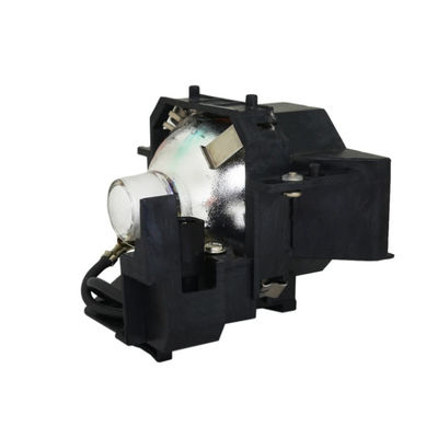 140W Projector Lamp ELPLP43 For Epson Movie Mate 72 Projectors V13H010L43