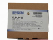 Orignial Package Elplp65 Projector Lamp For Epson Eb-1750 Eb-1751 Eb-1760w