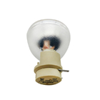 Original Bulb Lamp VIP203 0.8 E30.5 For  MH534 NP542 MX532 MW533 Benq Projector Bulbs