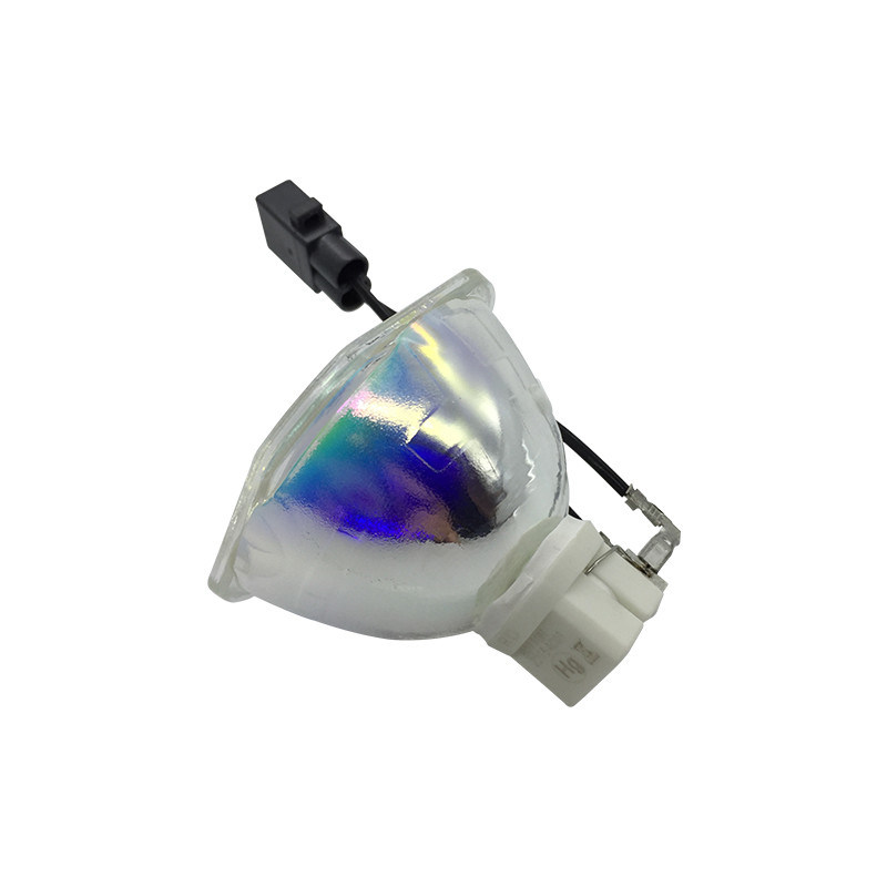 ELPLP97 50X50UHE230/140 0.8 E54 Epson Projector Bulbs CB972 CBFH52 CBX49