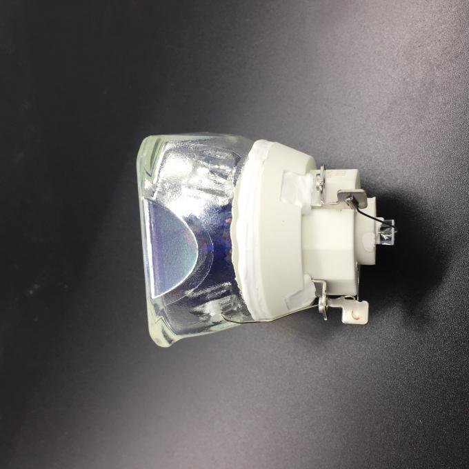 NSHA 260NE1/C NEC Projector Bulbs 50X50mm NP17LP 260 Watt