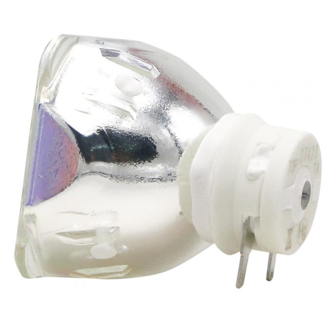 50X50MM NEC 210W Projector Bare Bulb 6000hrs Life Time