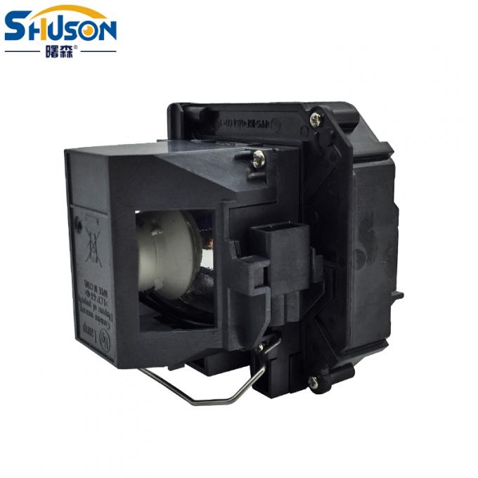 V13H010L61 ELPLP61 50X50MM Epson Projector Bulbs