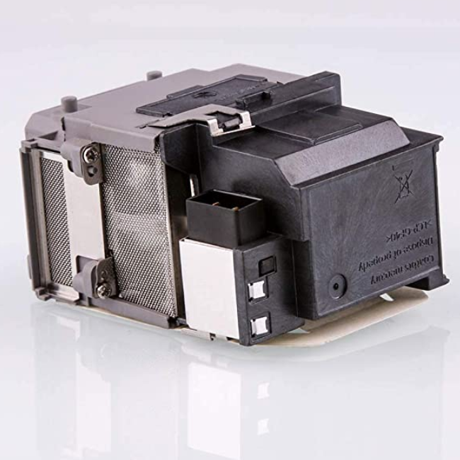 UHE215 ELPLP94 Epson Projector Bulbs CB1795F CB1785W CB1781W