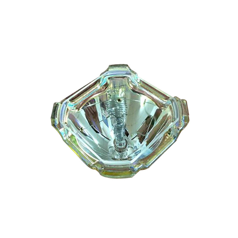 Lampada Di Ricambio Per Proiettore Vivitek D963HD – Codice 5811116701-S, Con Alloggiamento E Garanzia