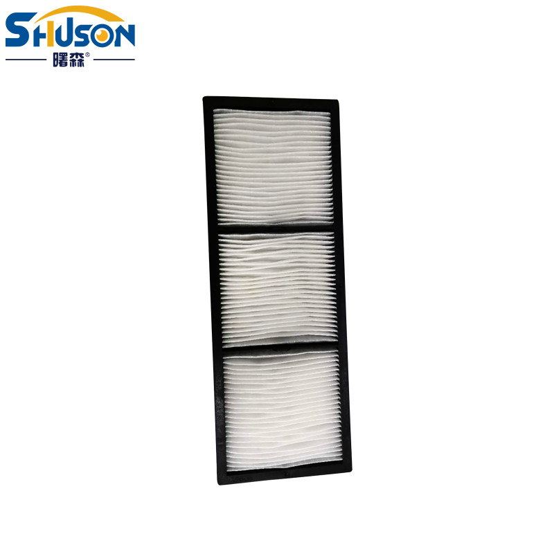 Epson CB L1755U Clean Air Filter ELPAF51 Projector Accessory