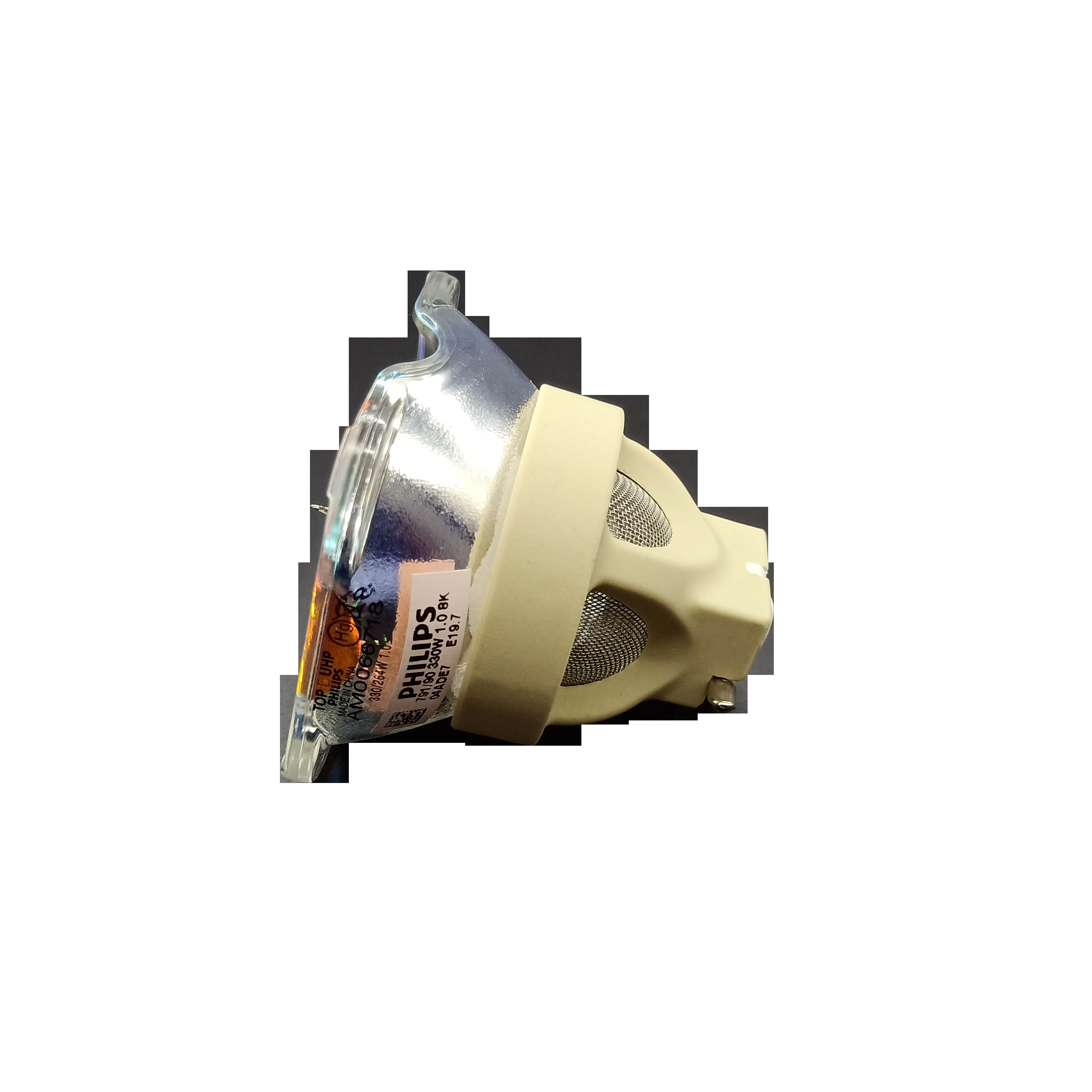 LMP-F331 Projector Replacement Lamp For Sony VPL-FH35/VPL-FH36/VPL-FX37 - 330W High Brightness Bulb