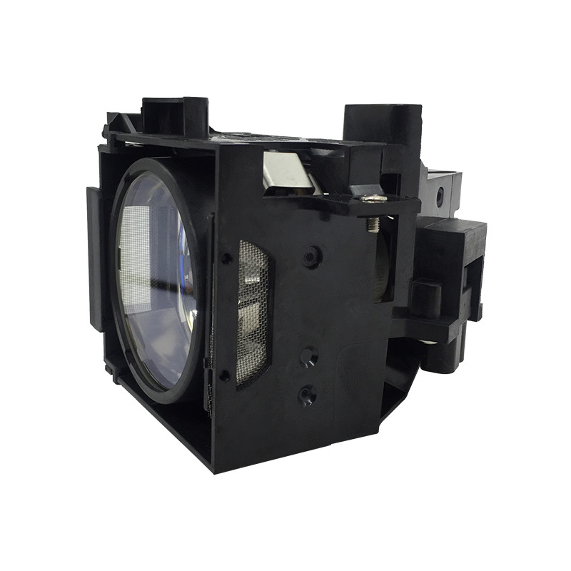 V13H010L37 ELPLP37 Epson Projector Bulb For EMP6100 EMP6000 EMP6010