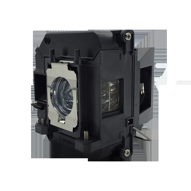 Araca ELPLP60 Projector Lamp With Housing For EPSON 425Wi