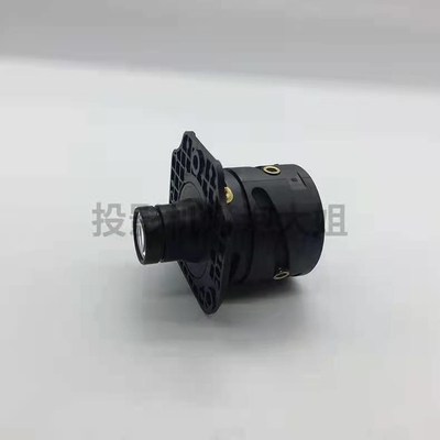 Benq Lens Projector Accessory For MS502 MS614
