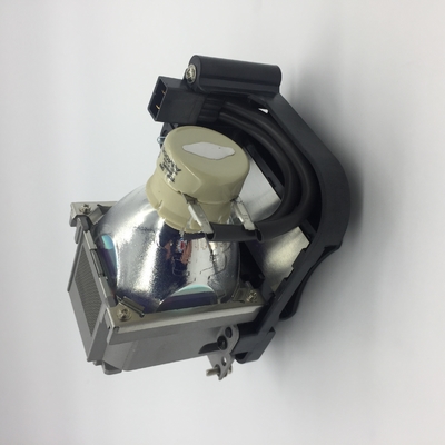 Sony LMP-E221 VPL-EW435   VPL-EW455   VPL-EW575   VPL-EW578   VPL-EX300   VPL-EX310   VPL-EX315   Projector Lamp