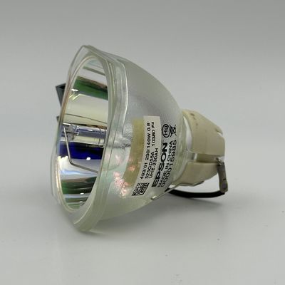 Epson ELPLP96 & ELPLP97 Projector Lamp: Genuine UHE Replacement for TW5800/TW5700 Series High-Brightness Epson ELPLP97 + Long-Life ELPLP96 – Original Projector Lamps with Warranty