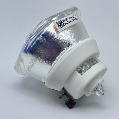 Shusen Brand Epson ELPLP95 ELPLP92 Projector Replacement Lamp, Model SHE300W E21.3, Compatible with CB-2255U, 2155W, 2265U, 5535U, 5530U, 5520W, 2065, 2050, 2165W, 2055, 5510, and 2245U projectors