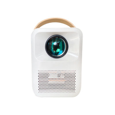 0.95kg Mini Portable Projectors