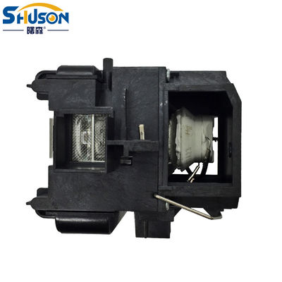 High Brightness Epson ELPLP69 Replacement Projector Lamp