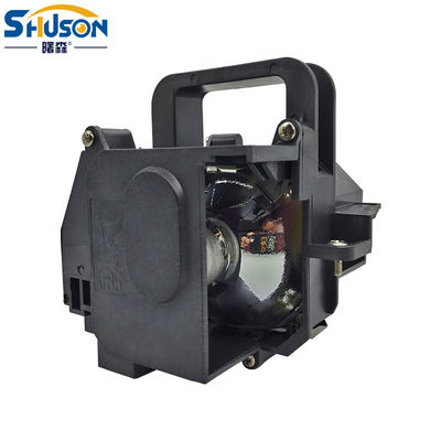 Epson EH TW2800 EH TW3500 ELPLP49 Replacement Projector Lamp