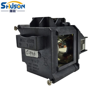 EB 500KG EB G5200W EB G5300 Epson Projector Lamp Replacement