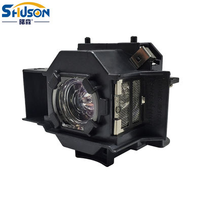 ELPLP33 EMP S3 EMP TW20H EMP TWD3 Epson Projector Lamps