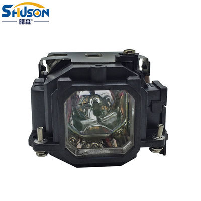 PT SX300A PT SX320A  PT SX2000 ET LAL600C Multimedia Projector Lamp