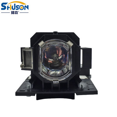 CP WU5500 CP WU5505 CP X5550 DT01931 Hitachi Projector Bulbs