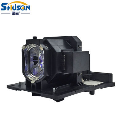 CP WU5500 CP WU5505 CP X5550 DT01931 Hitachi Projector Bulbs