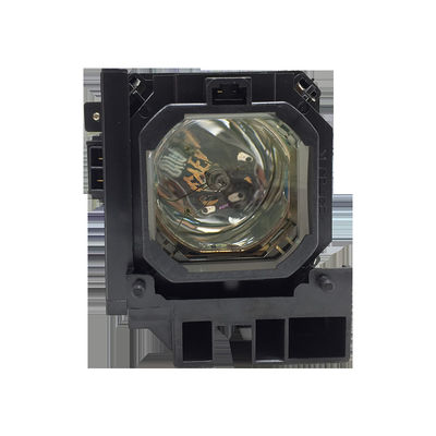 NP06LP NEC Projector Bulbs