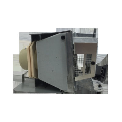 NP35LP NP V332W NP V332WJD NP V332X 140W Projector Lamps For Schools